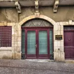 Cosa fare quando la serranda rimane bloccata