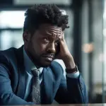 Quando andare dall'urologo?