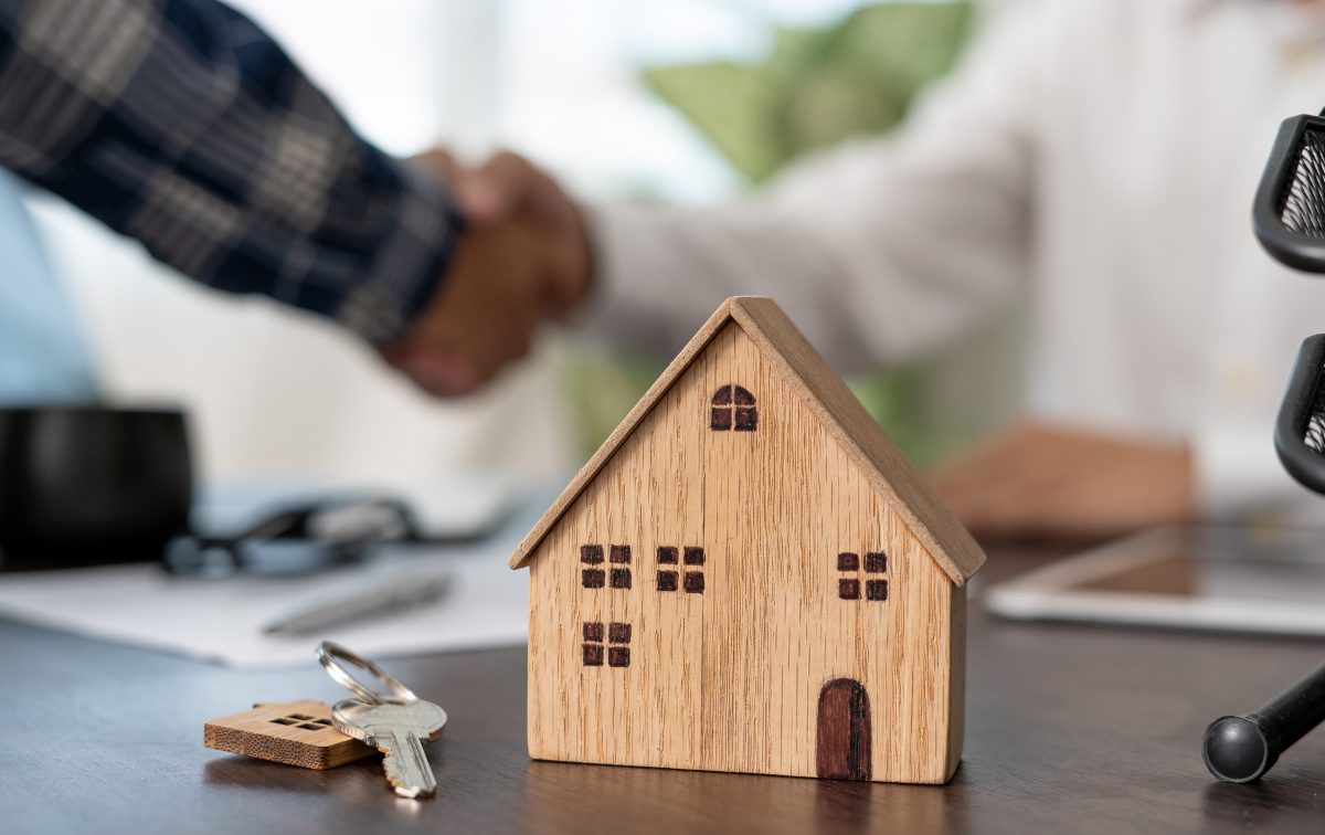 Cosa Fare Dopo Aver Comprato una Casa a Monza: Guida Completa