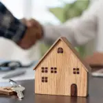 Cosa Fare Dopo Aver Comprato una Casa a Monza: Guida Completa