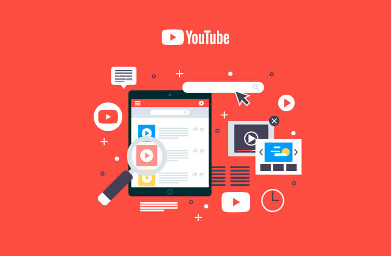 Youtube e la Sua Importanza nel Mondo dei Social Media