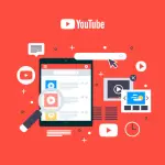 Youtube e la Sua Importanza nel Mondo dei Social Media