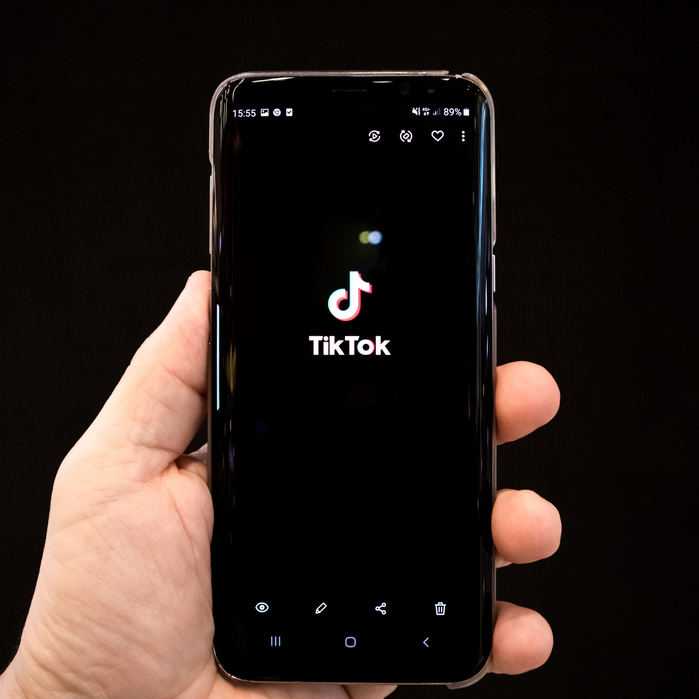 Come promuovere la tua attività su TikTok in poche semplici mosse