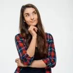 Quanto costa allestire un evento?