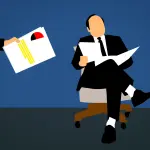 Trading online: ecco cosa un neo-investitore dovrebbe fare assolutamente