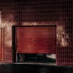 I materiali più utilizzati per le tapparelle