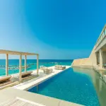 Prenotazioni online? Ecco i migliori sistemi!