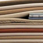 Fattori da valutare per la scelta dello stendino da soffitto