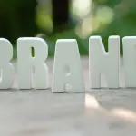 Come posizionare un brand al meglio e ottenere risultati ottimali