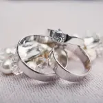 Compro argento: ecco alcune regole da seguire nella vendita di oggetti preziosi