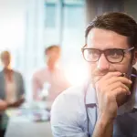 Seduzione: l’importanza della comunicazione paraverbale