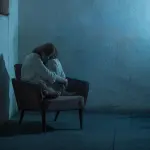 Come affrontare l'ansia da lockdown