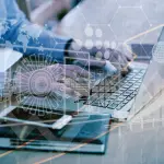 Gestire il cambiamento: consigli per adattarsi ad un mondo in evoluzione