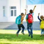 Zainetti per asilo nido e scuola materna: quali scegliere?