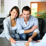 Come calcolare la cessione del quinto