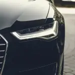 Noleggio lungo termine: crescita del settore e di Finrent