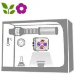 Grow Box: caratteristiche e tipologie