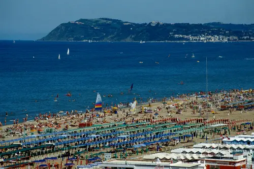 Vacanze in Emilia Romagna, dove andare?