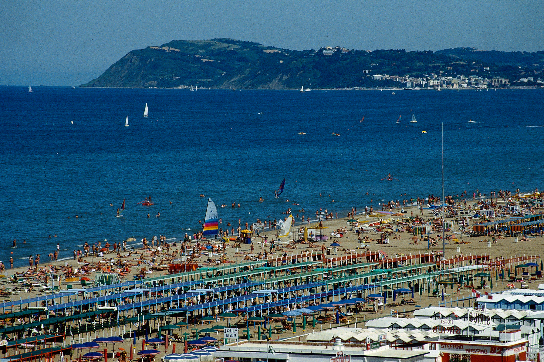 Vacanze in Emilia Romagna, dove andare?