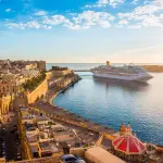 Febbraio, dove andare in crociera?