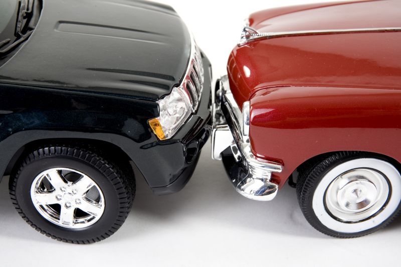 Assicurazioni auto online: come scegliere la migliore polizza sul web