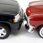 Assicurazioni auto online: come scegliere la migliore polizza sul web