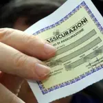 Premi RCA in aumento? Logica del mercato o tariffe legate ai rischi