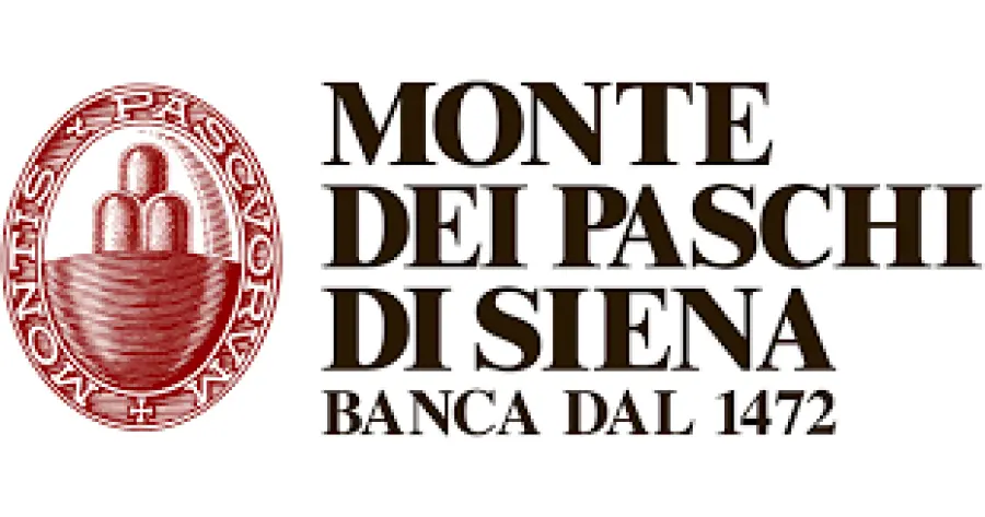 Monte dei Paschi ancora nella bufera