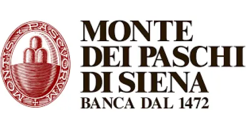 Monte dei Paschi ancora nella bufera