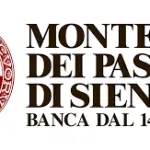 Monte dei Paschi ancora nella bufera