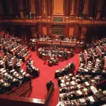 Dicembre chiude l’anno fiscale con la sua ondata di tasse