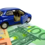 Lotta contro i veicoli non assicurati a Livorno con alta tecnologia