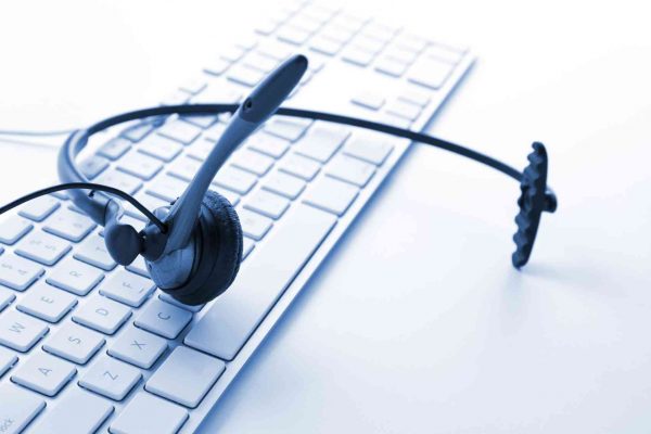 Call Center in crisi, delocalizzazioni e licenziamenti