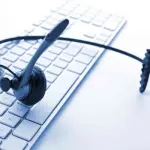 Call Center in crisi, delocalizzazioni e licenziamenti