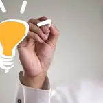 Royal Bank of Scotland bocciata allo stress test