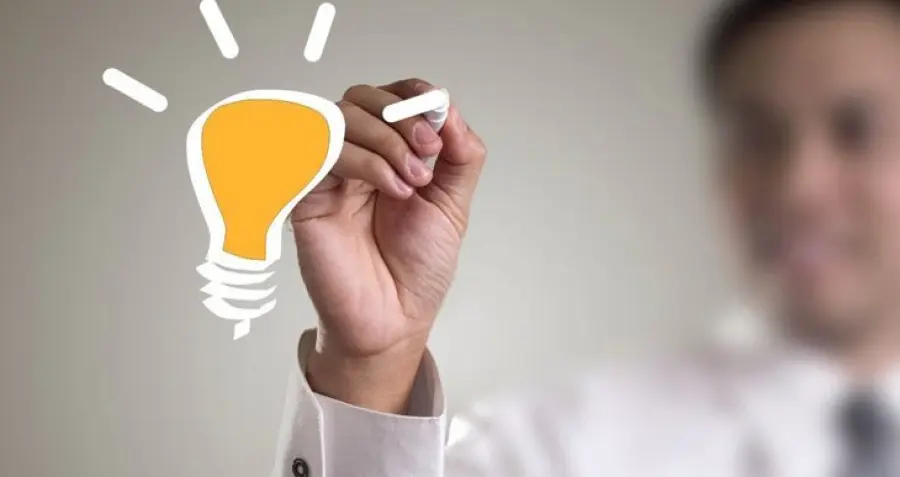 Royal Bank of Scotland bocciata allo stress test