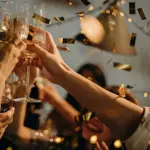 Cenoni e feste: come scegliere il locale perfetto per passare la serata del 31 dicembre