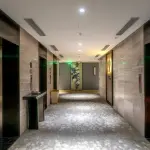 Quando il guasto ferma i piani alti: i costi nascosti delle interruzioni di servizio nei palazzi residenziali