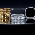 Gioielli circolari: il mercato italiano del second-hand tra aste digitali e certificazioni etiche